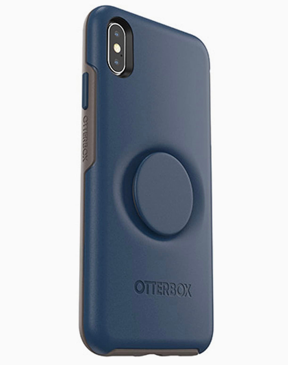 Blue Phone Case | Best phone case | Super Savings Technologies Blue Phone Case | Best phone case | Super Savings Technologies